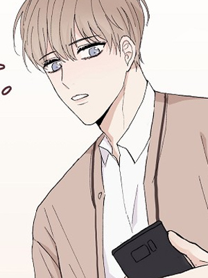 兼职恋人 截图1